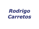 Rodrigo Carretos Logistica